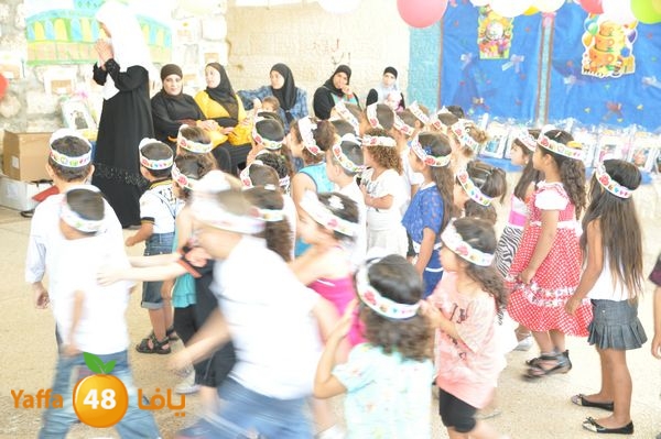 rawdabara3emesilam523 (25).JPG